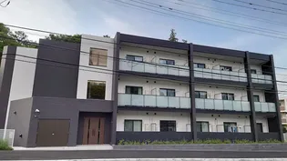 LOC'S KUROKAWAの画像