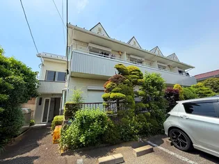 ドリームエイトの画像