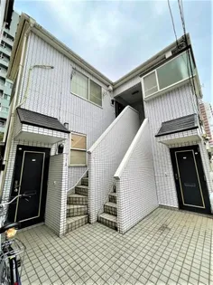 ピアハウスの画像