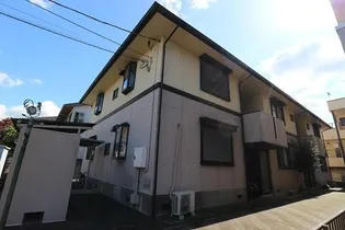 オークスの画像