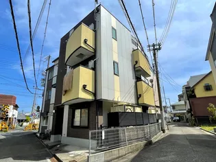 モンドリアンの画像