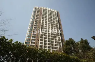 パークコート六本木ヒルトップの画像