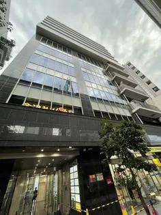 三茶【9階】の外観