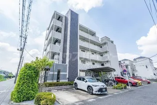 グランドールの画像