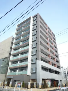 ザ グラティア両国の画像