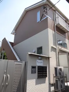 ハミング バードの画像