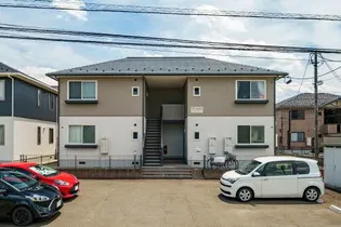 TOP GALLERYの画像