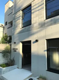 DECOR BLOCCO荻窪の画像