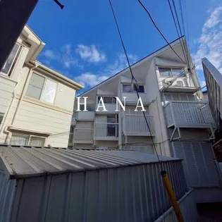 ステップIの画像