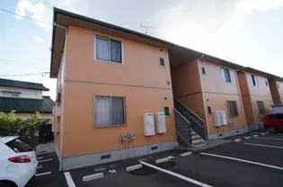 フレグランスCの画像