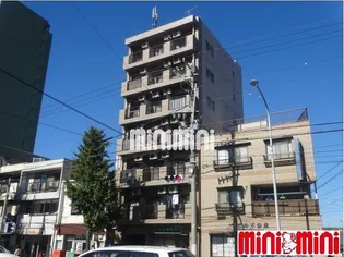 エルプエンテの画像