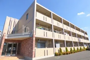 ハーモニーの画像