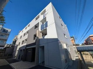 ラ ヴィ クレールの画像