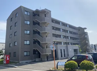 ベロウ蔵の画像