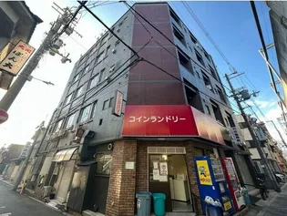 川辺ビルの画像