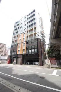 MDIロイヤルレジデンス大手町の画像