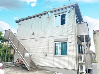 COURT EDOARDOの画像