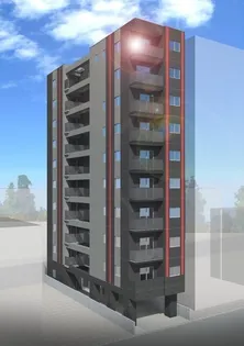 ル ジュジュヨコハマの画像