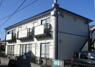 クレール藤の画像