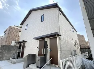 IL GATTO 経堂の画像