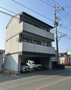 エンジェルコートの画像