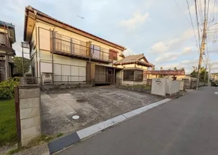 めぞんトキの画像