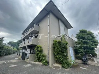 TWIN HOTARUNOIの画像