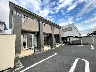 PEACH HEARTの画像