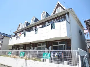 パインヒルズ西明石の画像