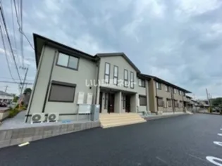 リーベンベルクの画像