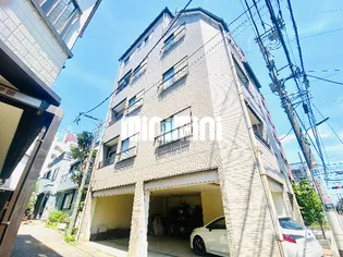 ソワニエの画像