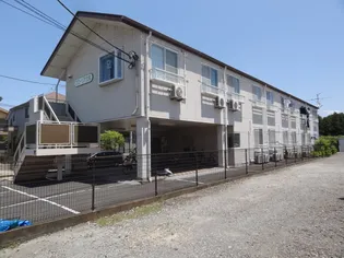 フローリア文教の画像