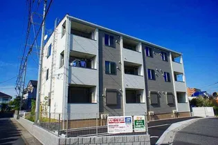 メゾン クレールの画像