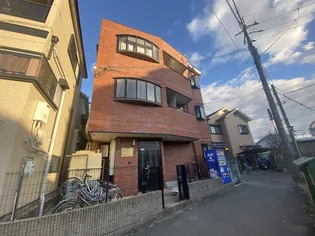 カーサ花やしきパート6の画像