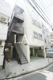 フォーラムNKの画像