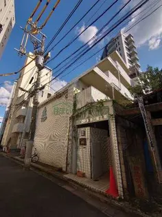 TOP新宿薬王寺の画像