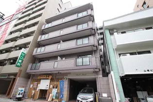 ファミーユ倉田の画像