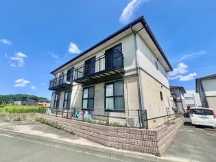 アザレアMIの画像