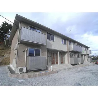 ブレスガーデンの画像