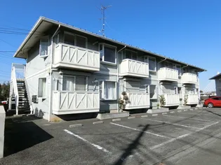 アマーレ聖蹟の画像