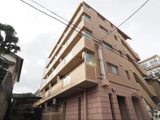 ププレ21の画像