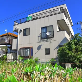 プリマヴェーラの画像