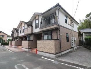 プリムローズ ユーの画像