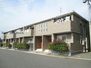 HAPPINESS UTO Ⅰの画像