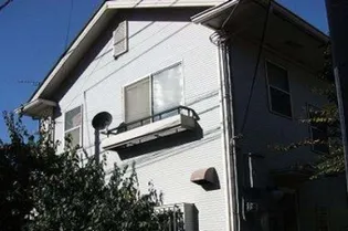 シントミ渋谷本町の画像