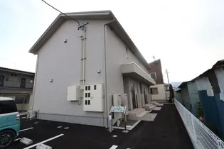 PURE SASABEの画像