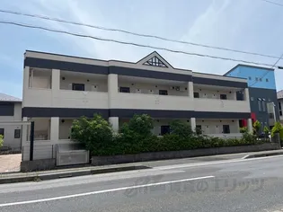 シャルムスクエアの画像