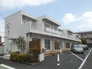 テレパレス立川PUISの画像