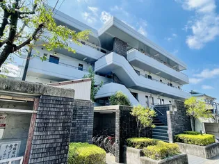 エディフェシオ88の画像