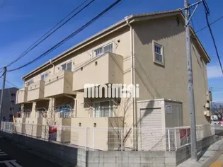 エスペランスの画像